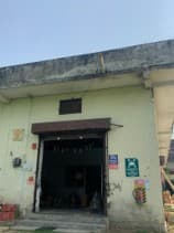 Aditya Overseas warehouse