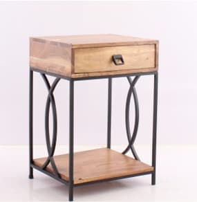 Featured product 2