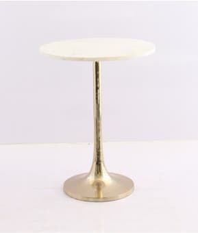 Featured product 3