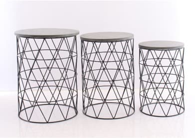 Featured product 4