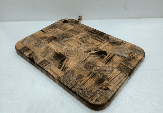 Kitchen Ware