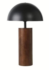 Table Lamps